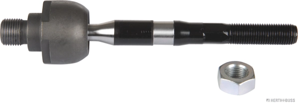 J4840316