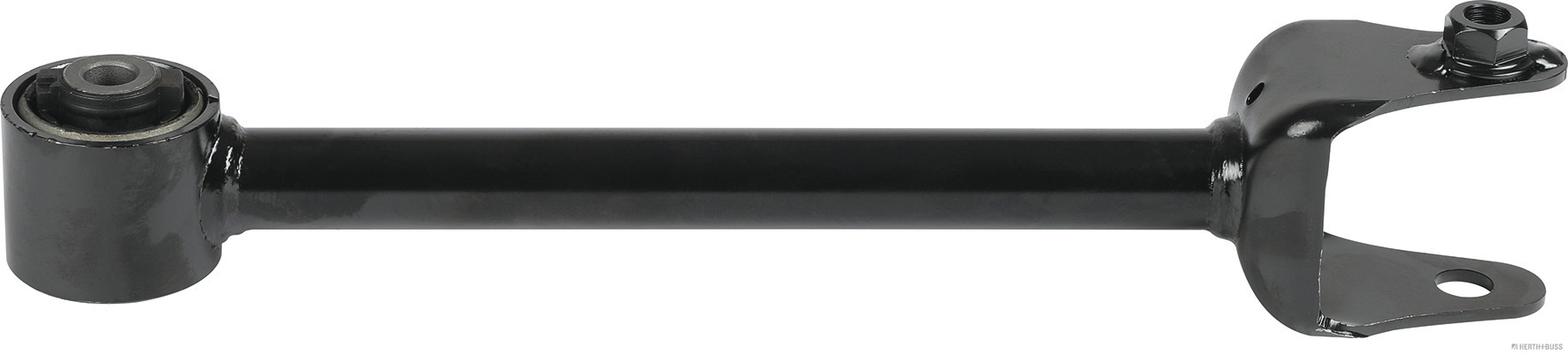 J4943511