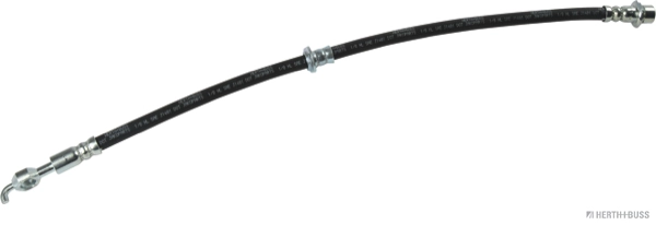 J3702187