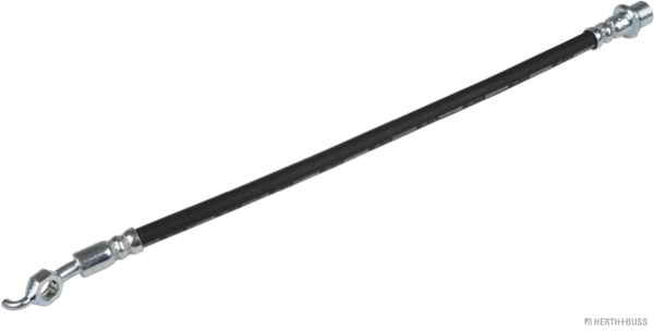 J3702033