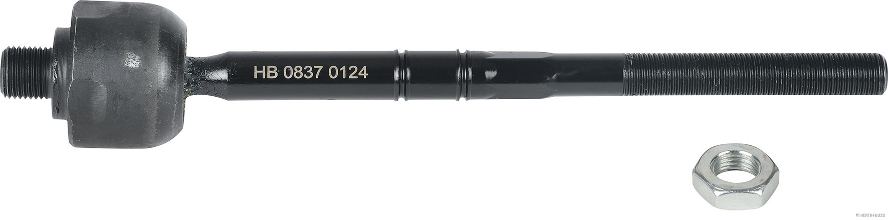 J4840837