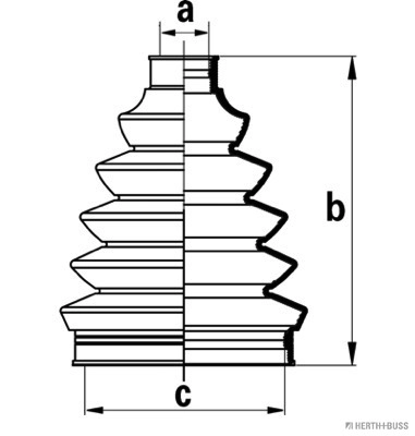 J2861020