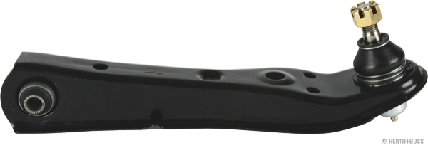 J4912055