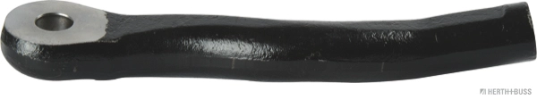 J4822101