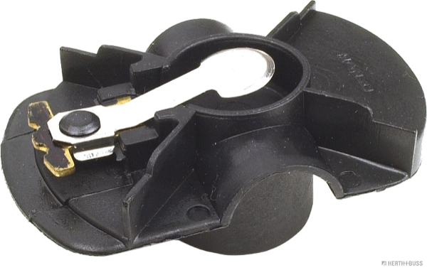 J5330300