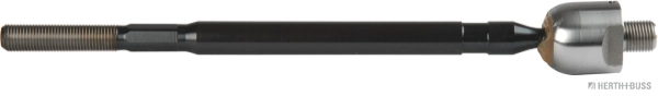 J4847009