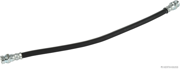 J3710515