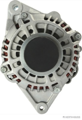 J5115076