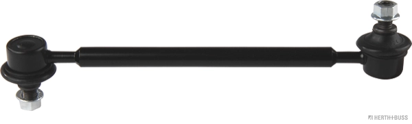 J4892058
