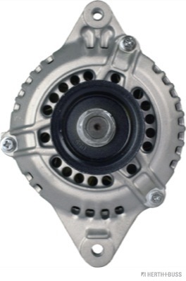 J5115030