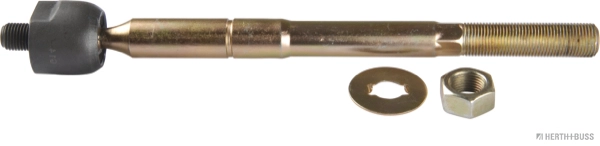 J4842011