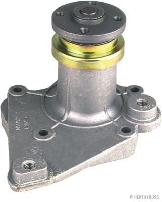 17400-73010-000