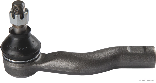 J4822050