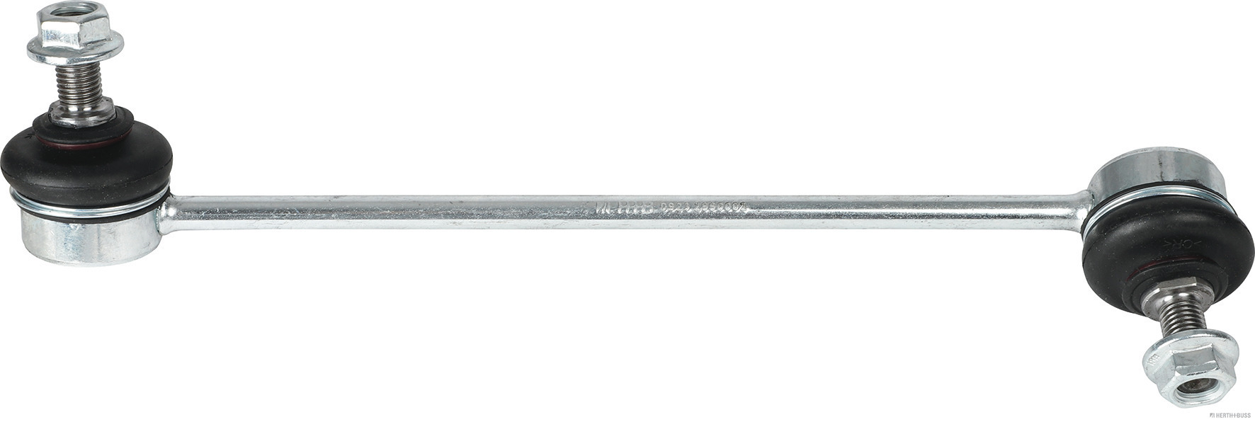J4975028