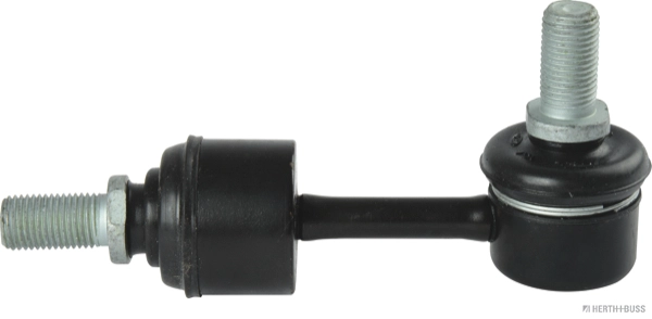J4890531