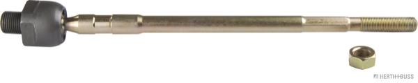 J4843009