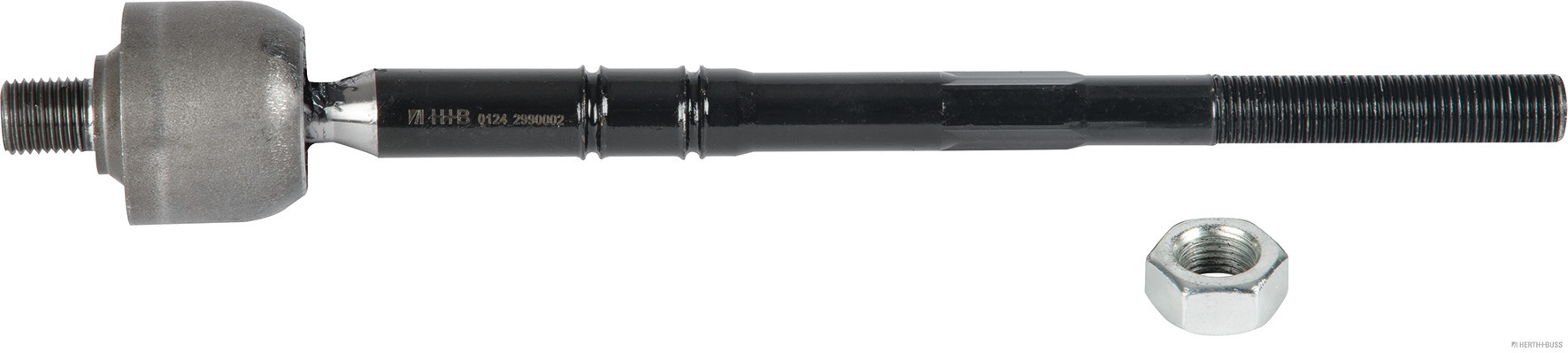 J4840818