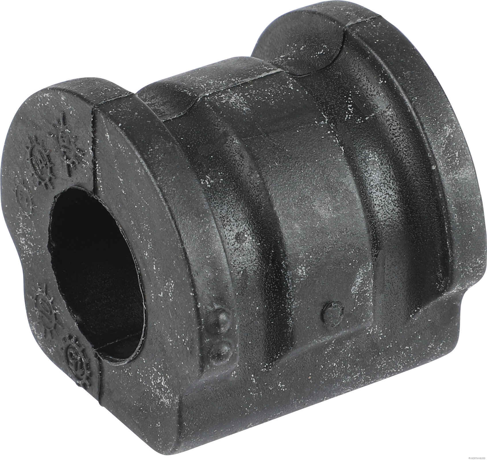 J4260806