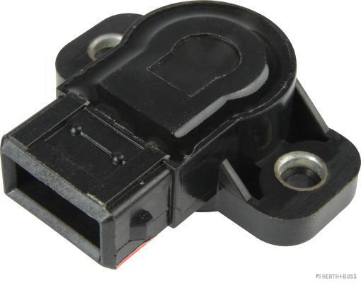 J5640300