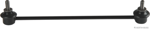 J4974017