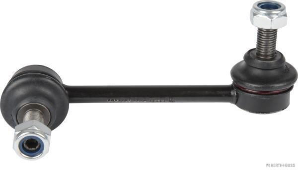 J4894053
