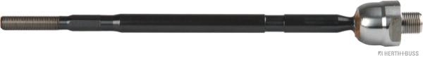 J4848015