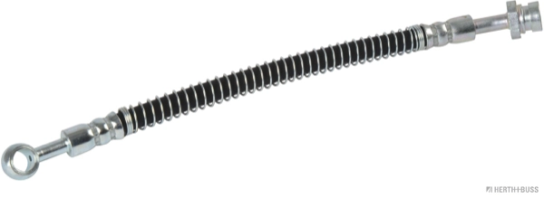 J3700580
