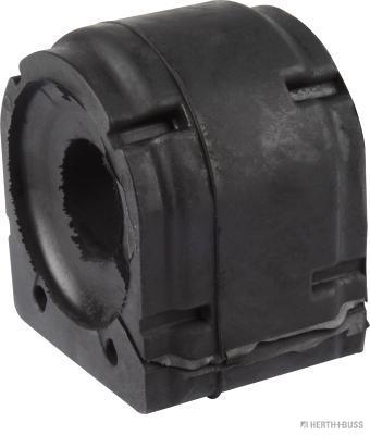 J4263020