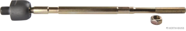J4845008