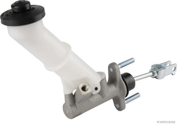 J2502015