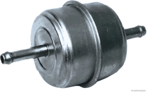 J1336005