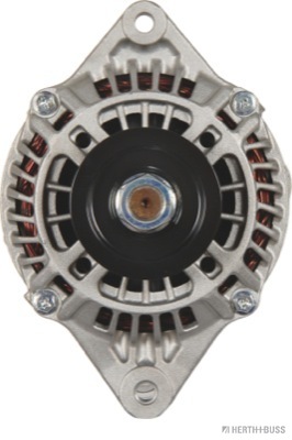 J5113059