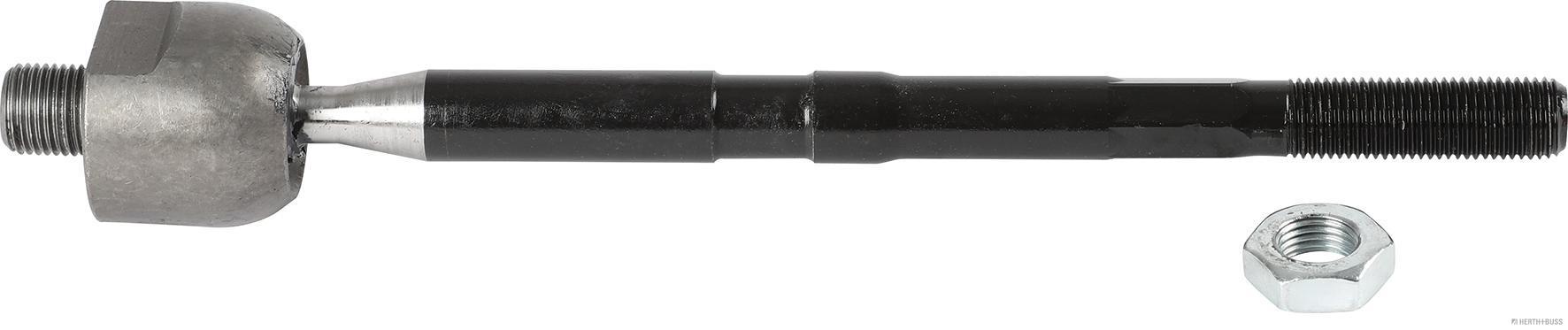 J4840549