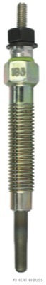 J5710500
