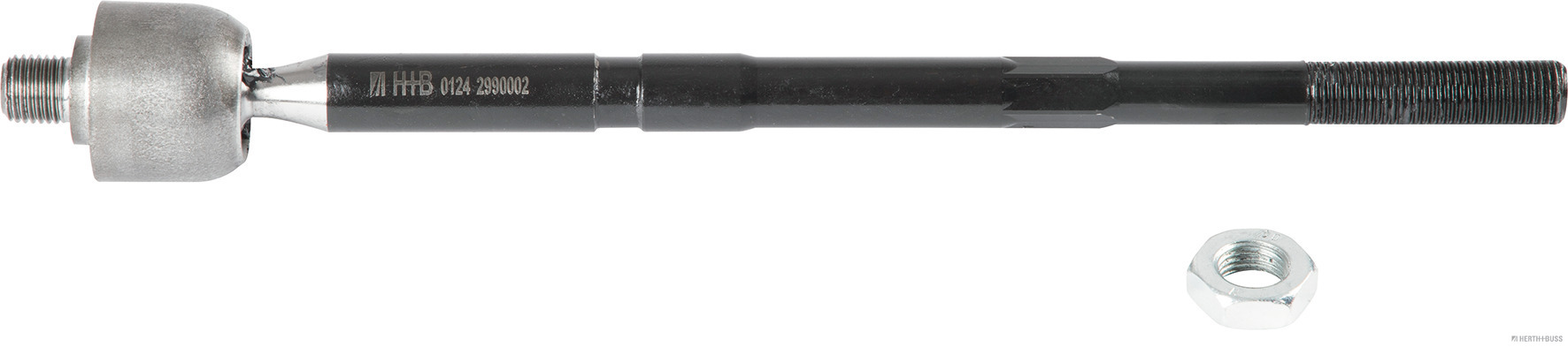 J4840847