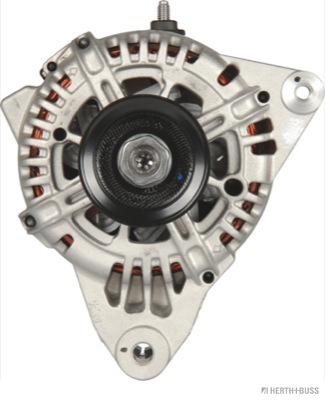 J5110512