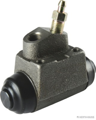 J3233020
