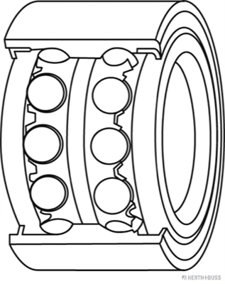 J4702002