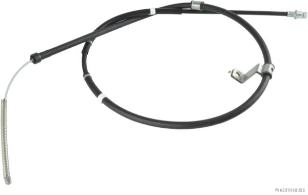 J3925056