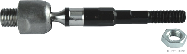 J4844031