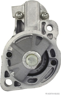 J5215033