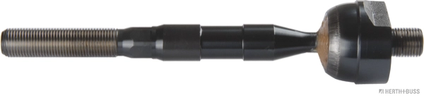 J4845022