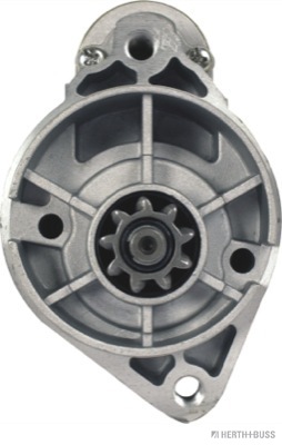 J5211069