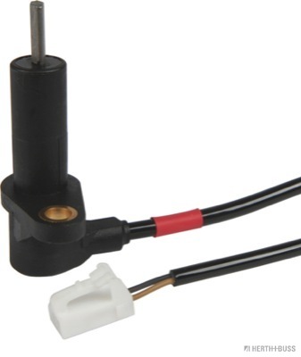 J5930500