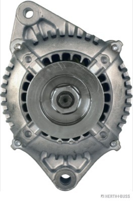 J5114020