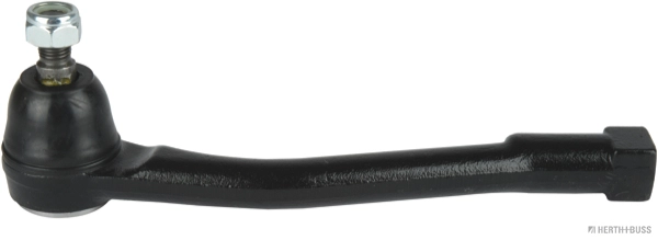 J4820322