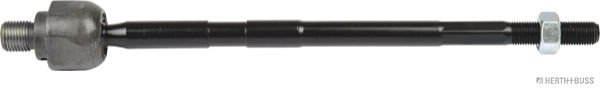 J4840321