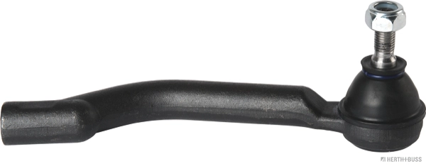 J4831109