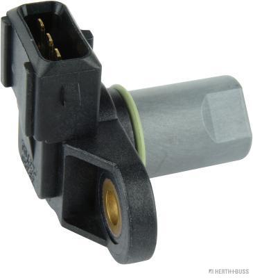 J5630302