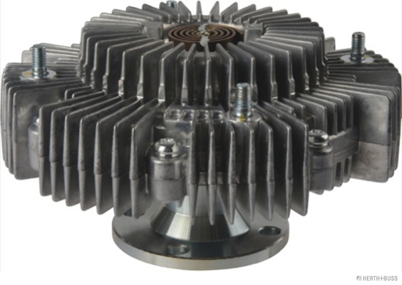 J1522004